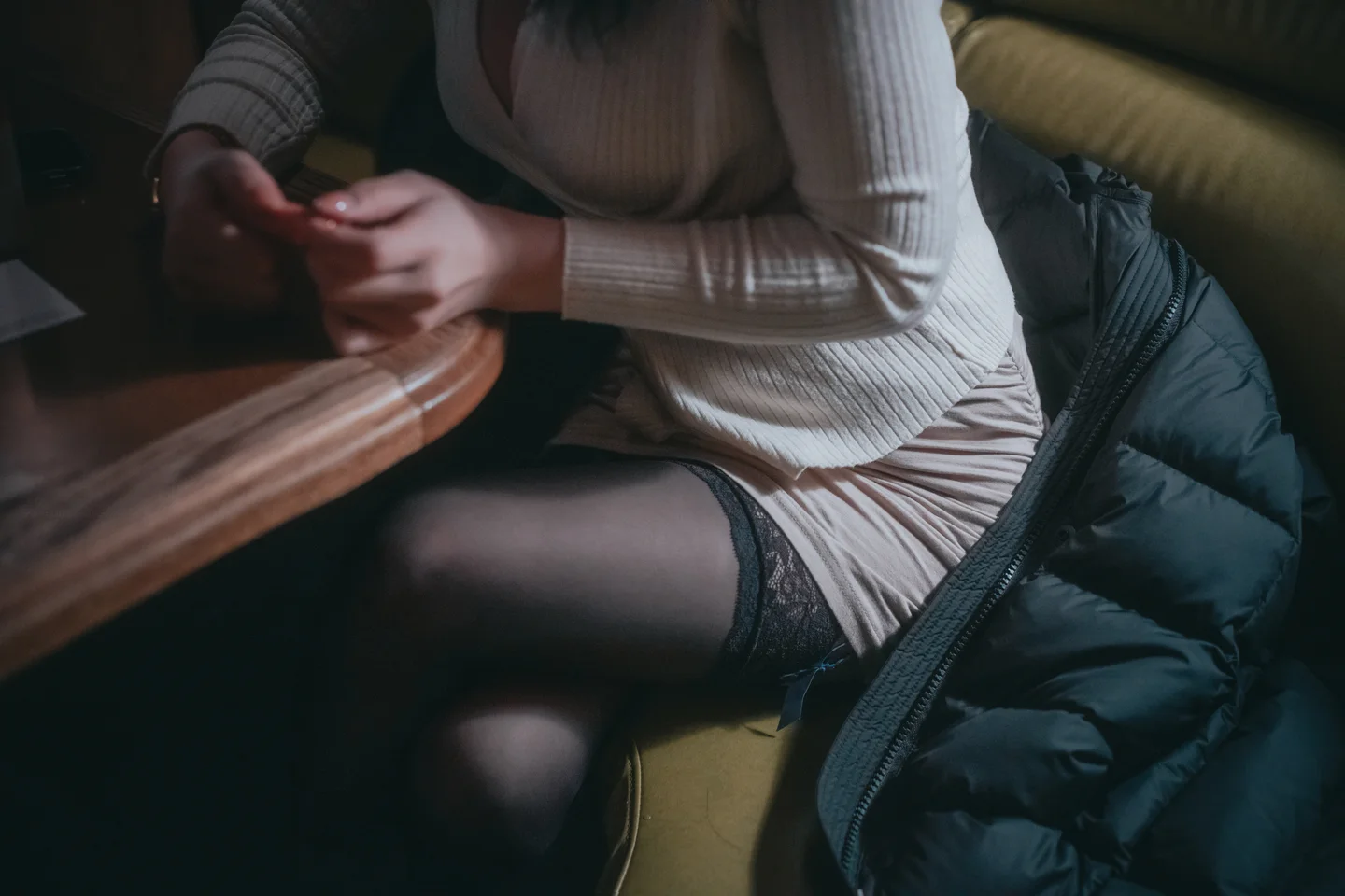 孙乐乐Son_Ye_Eun_110_DJAWA_A_Snap_of_Intimacy_Vol_4_262P,3V_4_42GB01 tg@simisebaisi 【丝足阁】183.webp